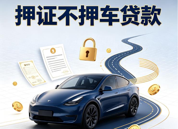深圳坪山区汽车抵押贷款|深圳坪山区押车借款当天放款|深圳坪山区办理汽车贷款