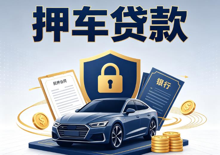 深圳坪山区汽车抵押贷款|深圳坪山区应急车贷押证借款联系方式|深圳坪山区车贷按揭