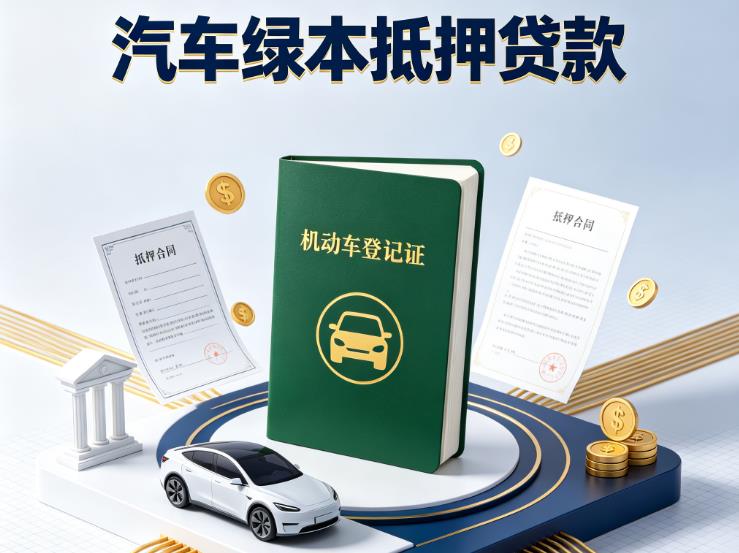 深圳坪山区汽车抵押贷款|深圳坪山区押车急需钱周转|深圳坪山区不押车贷款