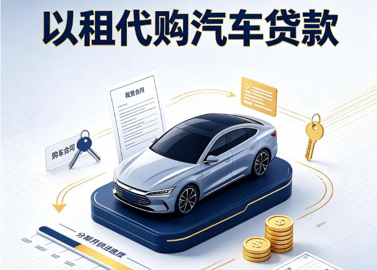 深圳坪山区汽车抵押贷款|深圳坪山区民间押车借款急用钱|深圳坪山区急用钱押车贷款
