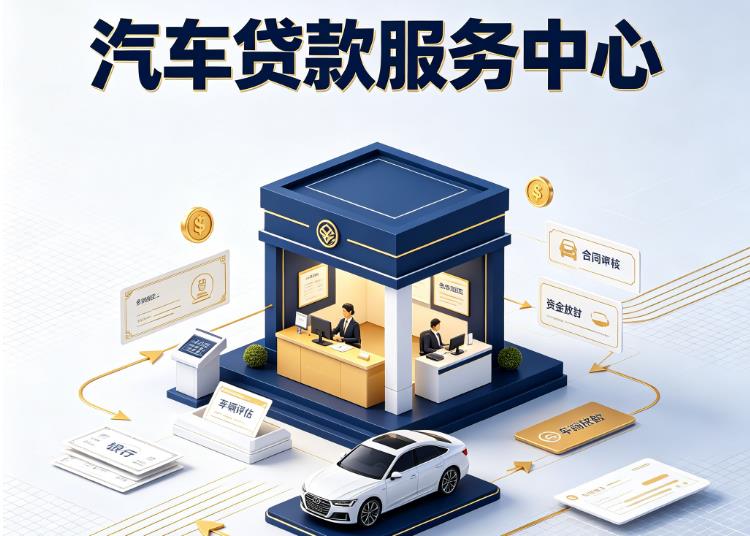 深圳坪山区汽车抵押贷款|深圳坪山区押证不押车贷款|深圳坪山区汽车质押贷款