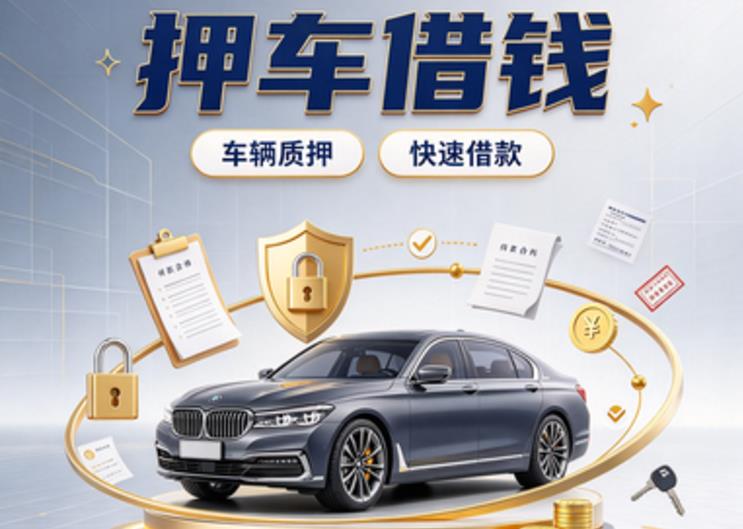 深圳坪山区汽车抵押贷款|深圳坪山区二押车|深圳坪山区二手汽车按揭贷款